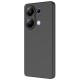 Xiaomi Redmi Note 13 Pro 4G Kılıf Zore Mara Lansman Kapak Xiaomi Redmi Note 13 Pro 4G Kılıf Zore Mara Lansman Kapak