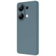 Xiaomi Redmi Note 13 Pro 4G Kılıf Zore Mara Lansman Kapak Xiaomi Redmi Note 13 Pro 4G Kılıf Zore Mara Lansman Kapak