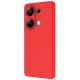 Xiaomi Redmi Note 13 Pro 4G Kılıf Zore Mara Lansman Kapak Xiaomi Redmi Note 13 Pro 4G Kılıf Zore Mara Lansman Kapak