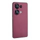 Xiaomi Redmi Note 13 Pro 4G Kılıf Zore Premier Silikon Kapak Xiaomi Redmi Note 13 Pro 4G Kılıf Zore Premier Silikon Kapak