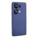 Xiaomi Redmi Note 13 Pro 4G Kılıf Zore Premier Silikon Kapak Xiaomi Redmi Note 13 Pro 4G Kılıf Zore Premier Silikon Kapak