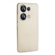Xiaomi Redmi Note 13 Pro 4G Kılıf Zore Premier Silikon Kapak Xiaomi Redmi Note 13 Pro 4G Kılıf Zore Premier Silikon Kapak
