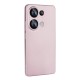 Xiaomi Redmi Note 13 Pro 4G Kılıf Zore Premier Silikon Kapak Xiaomi Redmi Note 13 Pro 4G Kılıf Zore Premier Silikon Kapak