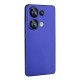 Xiaomi Redmi Note 13 Pro 4G Kılıf Zore Premier Silikon Kapak Xiaomi Redmi Note 13 Pro 4G Kılıf Zore Premier Silikon Kapak