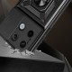 Xiaomi Redmi Note 13 Pro 5G Kılıf Magnetik Standlı Kamera Korumalı Zore Sürgülü Vega Kapak Xiaomi Redmi Note 13 Pro 5G Kılıf Magnetik Standlı Kamera Korumalı Zore Sürgülü Vega Kapak