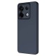 Xiaomi Redmi Note 13 Pro 5G Kılıf Zore Mara Lansman Kapak Xiaomi Redmi Note 13 Pro 5G Kılıf Zore Mara Lansman Kapak