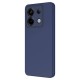Xiaomi Redmi Note 13 Pro 5G Kılıf Zore Mara Lansman Kapak Xiaomi Redmi Note 13 Pro 5G Kılıf Zore Mara Lansman Kapak