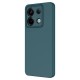 Xiaomi Redmi Note 13 Pro 5G Kılıf Zore Mara Lansman Kapak Xiaomi Redmi Note 13 Pro 5G Kılıf Zore Mara Lansman Kapak