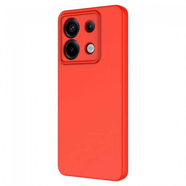 Xiaomi Redmi Note 13 Pro 5G Kılıf Zore Mara Lansman Kapak Xiaomi Redmi Note 13 Pro 5G Kılıf Zore Mara Lansman Kapak