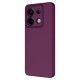 Xiaomi Redmi Note 13 Pro 5G Kılıf Zore Mara Lansman Kapak Xiaomi Redmi Note 13 Pro 5G Kılıf Zore Mara Lansman Kapak