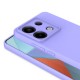 Xiaomi Redmi Note 13 Pro 5G Kılıf Zore Mara Lansman Kapak Xiaomi Redmi Note 13 Pro 5G Kılıf Zore Mara Lansman Kapak