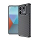 Xiaomi Redmi Note 13 Pro 5G Kılıf Zore Negro Silikon Kapak Xiaomi Redmi Note 13 Pro 5G Kılıf Zore Negro Silikon Kapak