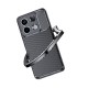 Xiaomi Redmi Note 13 Pro 5G Kılıf Zore Negro Silikon Kapak Xiaomi Redmi Note 13 Pro 5G Kılıf Zore Negro Silikon Kapak