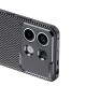Xiaomi Redmi Note 13 Pro 5G Kılıf Zore Negro Silikon Kapak Xiaomi Redmi Note 13 Pro 5G Kılıf Zore Negro Silikon Kapak