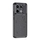 Xiaomi Redmi Note 13 Pro 5G Kılıf Zore Negro Silikon Kapak Xiaomi Redmi Note 13 Pro 5G Kılıf Zore Negro Silikon Kapak