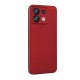 Xiaomi Redmi Note 13 Pro 5G Kılıf Zore Premier Silikon Kapak Xiaomi Redmi Note 13 Pro 5G Kılıf Zore Premier Silikon Kapak