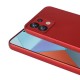 Xiaomi Redmi Note 13 Pro 5G Kılıf Zore Premier Silikon Kapak Xiaomi Redmi Note 13 Pro 5G Kılıf Zore Premier Silikon Kapak