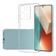 Xiaomi Redmi Note 13 Pro 5G Kılıf Zore Süper Silikon Kapak Xiaomi Redmi Note 13 Pro 5G Kılıf Zore Süper Silikon Kapak