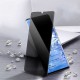 Xiaomi Redmi Note 13 Pro 5G Zore New 5D Privacy Temperli Ekran Koruyucu Xiaomi Redmi Note 13 Pro 5G Zore New 5D Privacy Temperli Ekran Koruyucu