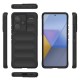 Xiaomi Redmi Note 13 Pro Plus 5G Kılıf Esnek TPU Oyuklu Arka Yüzey Tasarımlı Zore Etnik Silikon Kapak Xiaomi Redmi Note 13 Pro Plus 5G Kılıf Esnek TPU Oyuklu Arka Yüzey Tasarımlı Zore Etnik Silikon Kapak