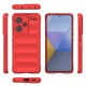 Xiaomi Redmi Note 13 Pro Plus 5G Kılıf Esnek TPU Oyuklu Arka Yüzey Tasarımlı Zore Etnik Silikon Kapak Xiaomi Redmi Note 13 Pro Plus 5G Kılıf Esnek TPU Oyuklu Arka Yüzey Tasarımlı Zore Etnik Silikon Kapak