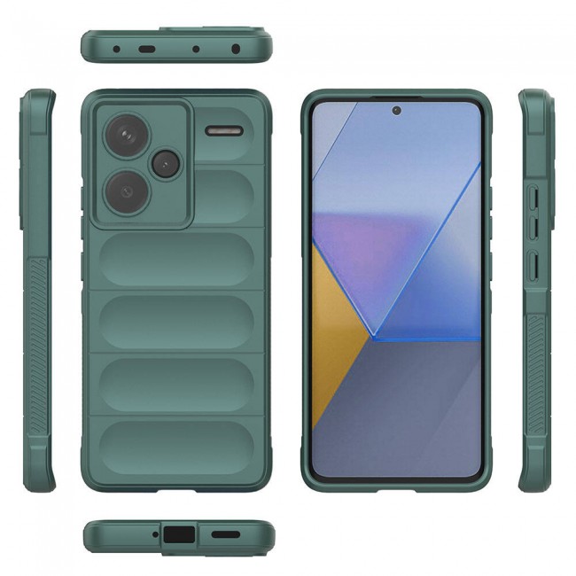 Xiaomi Redmi Note 13 Pro Plus 5G Kılıf Esnek TPU Oyuklu Arka Yüzey Tasarımlı Zore Etnik Silikon Kapak Xiaomi Redmi Note 13 Pro Plus 5G Kılıf Esnek TPU Oyuklu Arka Yüzey Tasarımlı Zore Etnik Silikon Kapak