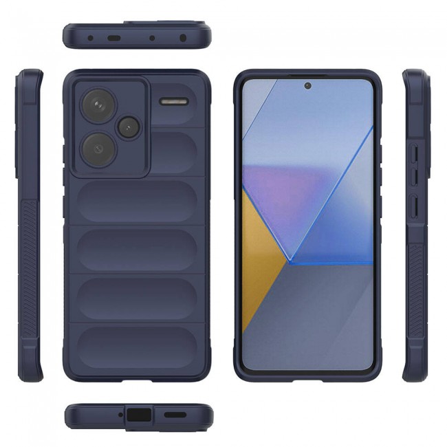 Xiaomi Redmi Note 13 Pro Plus 5G Kılıf Esnek TPU Oyuklu Arka Yüzey Tasarımlı Zore Etnik Silikon Kapak Xiaomi Redmi Note 13 Pro Plus 5G Kılıf Esnek TPU Oyuklu Arka Yüzey Tasarımlı Zore Etnik Silikon Kapak