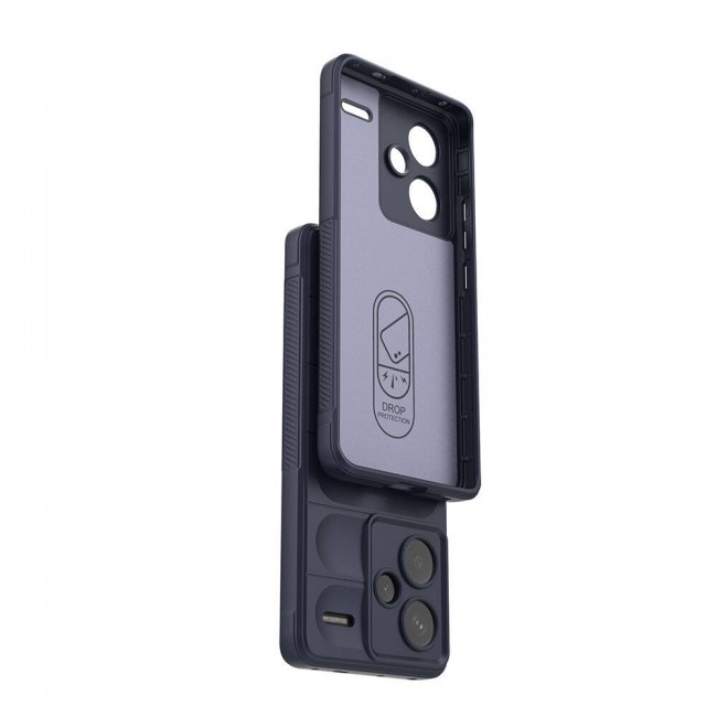 Xiaomi Redmi Note 13 Pro Plus 5G Kılıf Esnek TPU Oyuklu Arka Yüzey Tasarımlı Zore Etnik Silikon Kapak Xiaomi Redmi Note 13 Pro Plus 5G Kılıf Esnek TPU Oyuklu Arka Yüzey Tasarımlı Zore Etnik Silikon Kapak