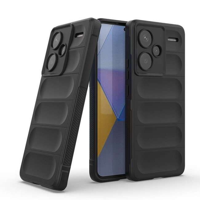 Xiaomi Redmi Note 13 Pro Plus 5G Kılıf Esnek TPU Oyuklu Arka Yüzey Tasarımlı Zore Etnik Silikon Kapak Xiaomi Redmi Note 13 Pro Plus 5G Kılıf Esnek TPU Oyuklu Arka Yüzey Tasarımlı Zore Etnik Silikon Kapak