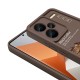 Xiaomi Redmi Note 13 Pro Plus 5G Kılıf Kamera Korumalı Baskılı Arka Yüzey Zore Klas Kapak Xiaomi Redmi Note 13 Pro Plus 5G Kılıf Kamera Korumalı Baskılı Arka Yüzey Zore Klas Kapak