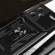 Xiaomi Redmi Note 13 Pro Plus 5G Kılıf Magnetik Standlı Kamera Korumalı Zore Sürgülü Vega Kapak Xiaomi Redmi Note 13 Pro Plus 5G Kılıf Magnetik Standlı Kamera Korumalı Zore Sürgülü Vega Kapak