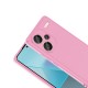 Xiaomi Redmi Note 13 Pro Plus 5G Kılıf Zore Mara Lansman Kapak Xiaomi Redmi Note 13 Pro Plus 5G Kılıf Zore Mara Lansman Kapak