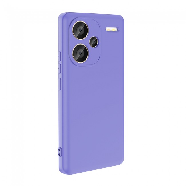 Xiaomi Redmi Note 13 Pro Plus 5G Kılıf Zore Mara Lansman Kapak Xiaomi Redmi Note 13 Pro Plus 5G Kılıf Zore Mara Lansman Kapak