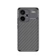 Xiaomi Redmi Note 13 Pro Plus 5G Kılıf Zore Negro Silikon Kapak Xiaomi Redmi Note 13 Pro Plus 5G Kılıf Zore Negro Silikon Kapak