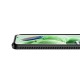 Xiaomi Redmi Note 13 Pro Plus 5G Kılıf Zore Negro Silikon Kapak Xiaomi Redmi Note 13 Pro Plus 5G Kılıf Zore Negro Silikon Kapak