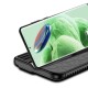 Xiaomi Redmi Note 13 Pro Plus 5G Kılıf Zore Negro Silikon Kapak Xiaomi Redmi Note 13 Pro Plus 5G Kılıf Zore Negro Silikon Kapak