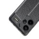 Xiaomi Redmi Note 13 Pro Plus 5G Kılıf Zore Niss Silikon Kapak Xiaomi Redmi Note 13 Pro Plus 5G Kılıf Zore Niss Silikon Kapak