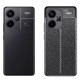 Xiaomi Redmi Note 13 Pro Plus 5G Kılıf Zore Niss Silikon Kapak Xiaomi Redmi Note 13 Pro Plus 5G Kılıf Zore Niss Silikon Kapak