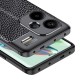 Xiaomi Redmi Note 13 Pro Plus 5G Kılıf Zore Niss Silikon Kapak Xiaomi Redmi Note 13 Pro Plus 5G Kılıf Zore Niss Silikon Kapak