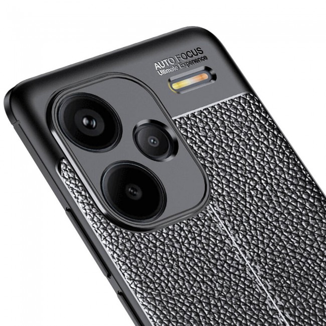 Xiaomi Redmi Note 13 Pro Plus 5G Kılıf Zore Niss Silikon Kapak Xiaomi Redmi Note 13 Pro Plus 5G Kılıf Zore Niss Silikon Kapak