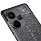 Xiaomi Redmi Note 13 Pro Plus 5G Kılıf Zore Niss Silikon Kapak Xiaomi Redmi Note 13 Pro Plus 5G Kılıf Zore Niss Silikon Kapak