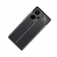 Xiaomi Redmi Note 13 Pro Plus 5G Kılıf Zore Niss Silikon Kapak Xiaomi Redmi Note 13 Pro Plus 5G Kılıf Zore Niss Silikon Kapak