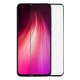 Xiaomi Redmi Note 13 Pro Plus 5G Zore Süper Pet Ekran Koruyucu Jelatin Xiaomi Redmi Note 13 Pro Plus 5G Zore Süper Pet Ekran Koruyucu Jelatin