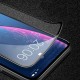Xiaomi Redmi Note 13 Pro Plus 5G Zore Süper Pet Ekran Koruyucu Jelatin Xiaomi Redmi Note 13 Pro Plus 5G Zore Süper Pet Ekran Koruyucu Jelatin