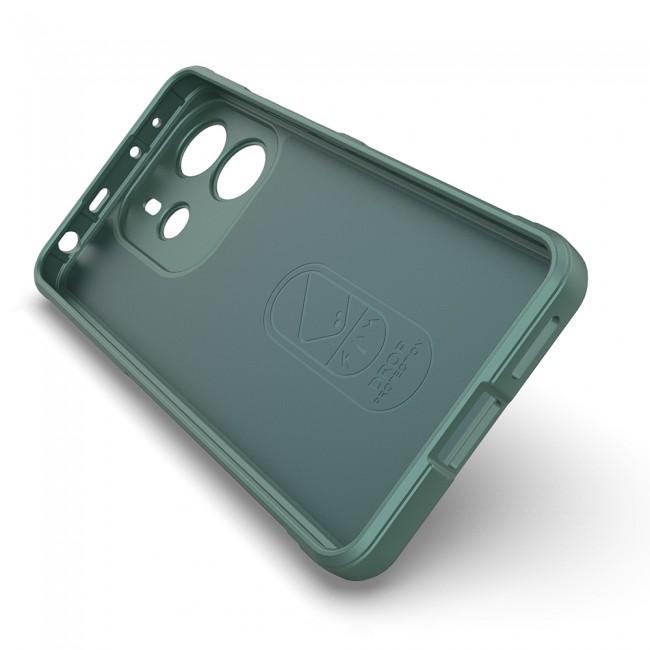 Xiaomi Redmi Note 14 4G Kılıf Esnek TPU Oyuklu Arka Yüzey Tasarımlı Zore Etnik Silikon Kapak Xiaomi Redmi Note 14 4G Kılıf Esnek TPU Oyuklu Arka Yüzey Tasarımlı Zore Etnik Silikon Kapak