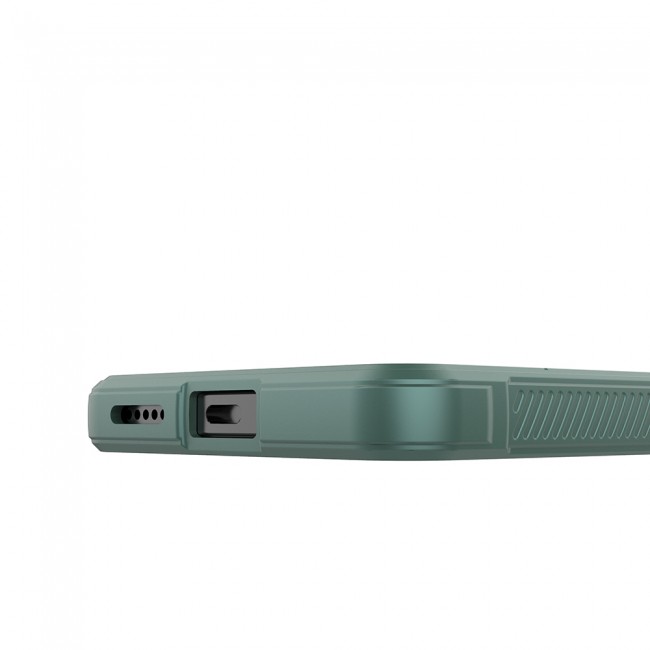 Xiaomi Redmi Note 14 4G Kılıf Esnek TPU Oyuklu Arka Yüzey Tasarımlı Zore Etnik Silikon Kapak Xiaomi Redmi Note 14 4G Kılıf Esnek TPU Oyuklu Arka Yüzey Tasarımlı Zore Etnik Silikon Kapak