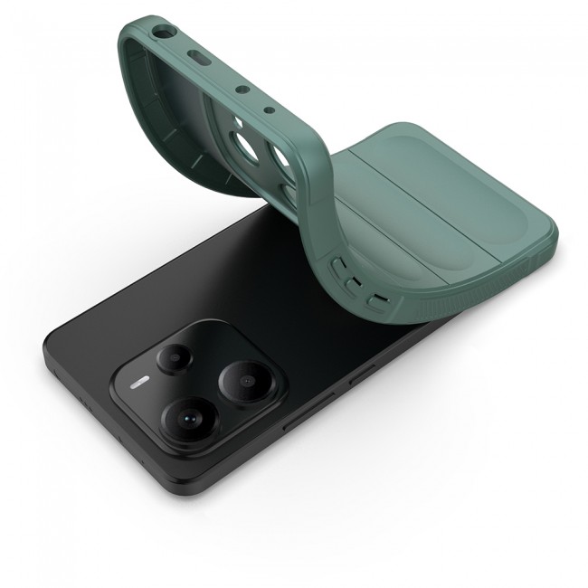 Xiaomi Redmi Note 14 4G Kılıf Esnek TPU Oyuklu Arka Yüzey Tasarımlı Zore Etnik Silikon Kapak Xiaomi Redmi Note 14 4G Kılıf Esnek TPU Oyuklu Arka Yüzey Tasarımlı Zore Etnik Silikon Kapak