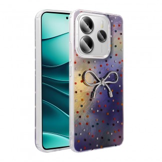 Xiaomi Redmi Note 14 4G Kılıf Kamera Korumalı Figürlü Zore Ponti Silikon Kapak Xiaomi Redmi Note 14 4G Kılıf Kamera Korumalı Figürlü Zore Ponti Silikon Kapak