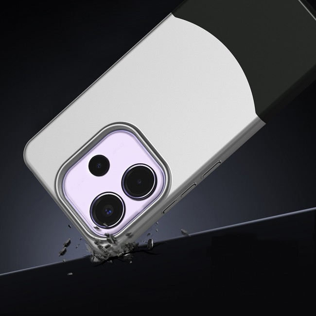 Xiaomi Redmi Note 14 4G Kılıf Mıknatıslı Zore Duble Kapak Xiaomi Redmi Note 14 4G Kılıf Mıknatıslı Zore Duble Kapak