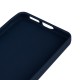 Xiaomi Redmi Note 14 4G Kılıf Zore Biye Silikon Xiaomi Redmi Note 14 4G Kılıf Zore Biye Silikon
